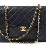 Chanel, Handtasche "Timeless" - Foto 1