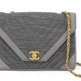 Chanel, Handtasche - photo 1
