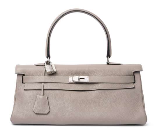 Hermès, Handtasche "Kelly Shoulder" - photo 1