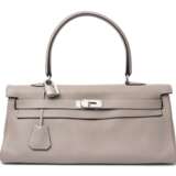 Hermès, Handtasche "Kelly Shoulder" - фото 1