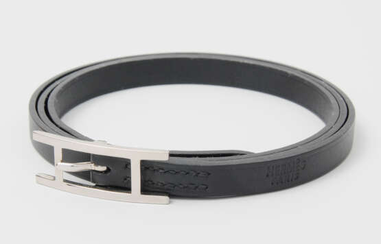 Hermès, Armband "Hapi" - фото 1
