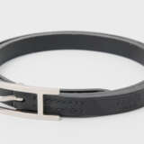 Hermès, Armband "Hapi" - photo 1