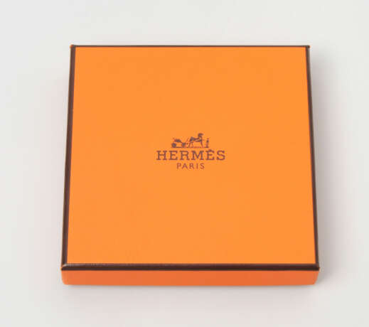Hermès, Armband "Hapi" - photo 2