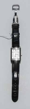 Jaeger LeCoultre Reverso Grande Taille - фото 2