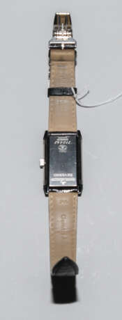 Jaeger LeCoultre Reverso Grande Taille - фото 3