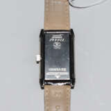 Jaeger LeCoultre Reverso Grande Taille - фото 3