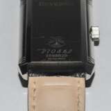 Jaeger LeCoultre Reverso Grande Taille - фото 4