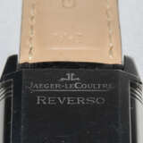 Jaeger LeCoultre Reverso Grande Taille - фото 5