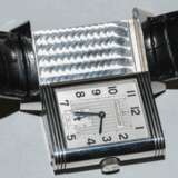 Jaeger LeCoultre Reverso Grande Taille - фото 9