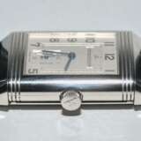 Jaeger LeCoultre Reverso Grande Taille - фото 10