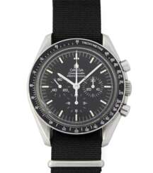 Omega Speedmaster Professional Apollo XI 25 Anniversary Ltd Edit