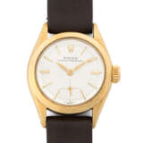 Rolex Oyster Perpetual - photo 1