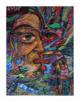 Освоение Америки Освоение Америки