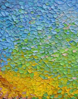 Морской берег Морской берег