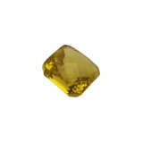 Loser Lemoncitrin von 83,5 ct - фото 2