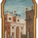 Italien, 18. Jahrhundert - photo 2