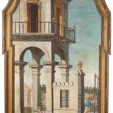 Italien, 18. Jahrhundert - фото 4