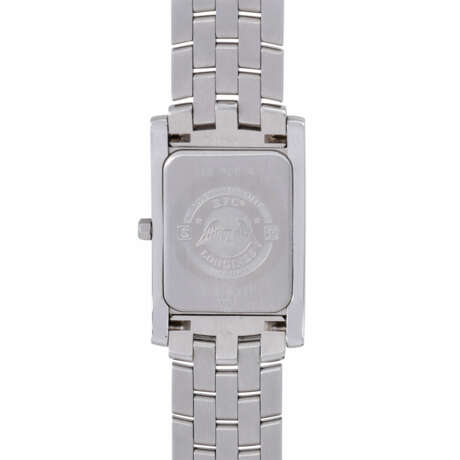 LONGINES Dolce Vita Armbanduhr, Ref. L5.655.4. - photo 2