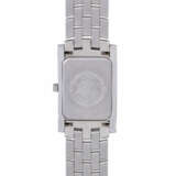 LONGINES Dolce Vita Armbanduhr, Ref. L5.655.4. - Foto 2