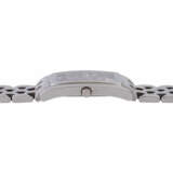 LONGINES Dolce Vita Armbanduhr, Ref. L5.655.4. - photo 3