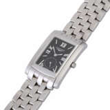 LONGINES Dolce Vita Armbanduhr, Ref. L5.655.4. - photo 4