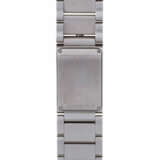 MOVADO Elliptica Armbanduhr, Ref. 84-D5-1481. - фото 2