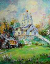 Воскресенье Воскресенье