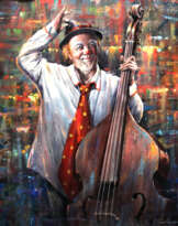 "МУЗЫКА ЕЩЕ ЗВУЧИТ...." "МУЗЫКА ЕЩЕ ЗВУЧИТ...."