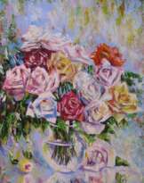 Желаю счастья