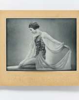 Der Künstlerische Tanz