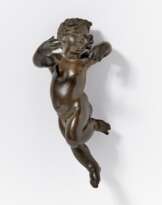 Putto