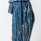 Grosse Skulptur der Maria Immaculata - Foto 2