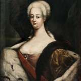 Maria Theresia von Österreich (1717-1780) - фото 1