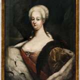 Maria Theresia von Österreich (1717-1780) - фото 2