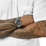 Rolex. Sea-Dweller - photo 3