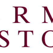Hermann Historica Hermann Historica