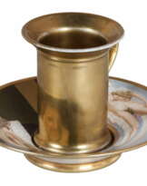 Чайная пара Анаморфоз Чайная пара Анаморфоз