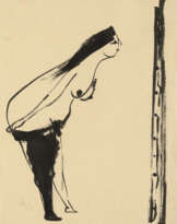 Susanna