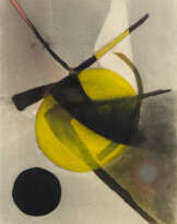 Vertikal, 1949