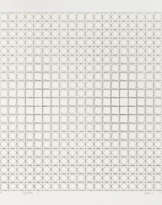 System II, 1964/1968