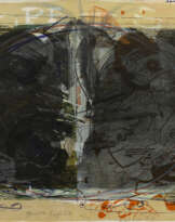 Gemischter Kopfsalat, 1977