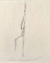 Er kennt den Martin Eilingsfeld, 1971