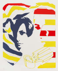 Soso, 1967