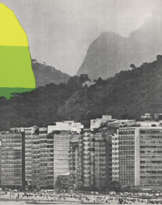 Farbmusterkarten, 1974