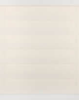 Ohne Titel, 1971