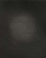 Ohne Titel, 1974
