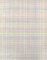 Square grid-complexities, 1975