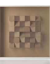 Erscheinungskontrast, 1972