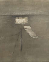 Wohin und zurück, 1988