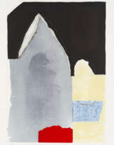 Ohne Titel, 1983